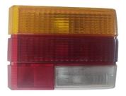 Lanterna Traseira Direita Chevette 83/86 Original Arteb Gm