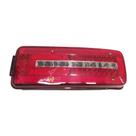 Lanterna Traseira Direita Para DAF XF/CF - 1535 Lanterna Traseira Direita Para DAF XF/CF - 1535