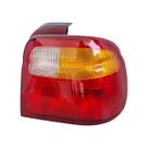Lanterna Traseira Direita para Volkswagen Logus 1993 a 1996 Acrilux