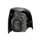 Lanterna Traseira Direita Volkswagen Polo Hatch 02 A 06