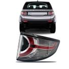 Lanterna Traseira Discovery 2014 A 2018 Sport Canto C/friso Lanterna Traseira Discovery 2014 A 2018 Sport Canto C/friso