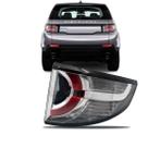 Lanterna Traseira Discovery 2014 A 2018 Sport Canto S/friso Lanterna Traseira Discovery 2014 A 2018 Sport Canto S/friso