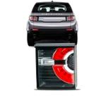 Lanterna Traseira Discovery 2014 A 2018 Sport Mala S/ Friso Lanterna Traseira Discovery 2014 A 2018 Sport Mala S/ Friso