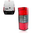 Lanterna Traseira Ducato 1994 1995 1996 1997 1998 1999 2000 2001 2002 Lanterna Traseira Ducato 1994 1995 1996 1997 1998 1999 2000 2001 2002