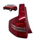 Lanterna Traseira Esquerda Citroen C4 Hatch 2008 a 2014