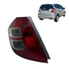 Lanterna Traseira Esquerda Honda Fit 2009 a 2014 Original