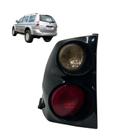 Lanterna Traseira Esquerda Mitsubishi Pajero Sport 2007 2011