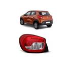 Lanterna Traseira Esquerda Renault Kwid 18/22 original 265552939R