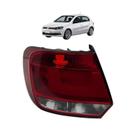 Lanterna Traseira Esquerda Vw Gol G6 2012 a 2016 Original