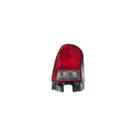 Lanterna traseira esquerdo volkswagen gol 2006 a 2008