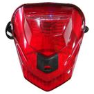 Lanterna Traseira Fazer 150 Factor 125 i Factor 150