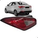 Lanterna Traseira Fiat Cronos 18 19 20 2021 2022 23 LE Canto