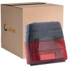 Lanterna Traseira Fiat Uno 1985 Ate 2004 Le Fume