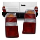 Lanterna traseira Fiorino / Elba / Fiorino pickup 86/97 Lanterna traseira Fiorino / Elba / Fiorino pickup 86/97