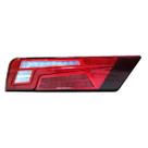 Lanterna traseira flx led new randon r2023 le (modulo)