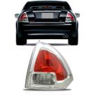 Lanterna Traseira Ford Fusion 2005 Á 2008
