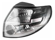 Lanterna Traseira Ford Ka TWIST 2011 2012 2013 2014 Direito