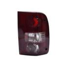 Lanterna Traseira Ford Ranger 2005 2006 2007 2008 2009 Fumê