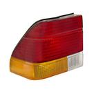 Lanterna Traseira Ford Versailles após 1991 LD - HT Lanternas - 91602
