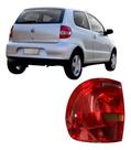 lanterna traseira fox 2010 a 2014 lado DIREITO lanterna traseira fox 2010 a 2014 lado DIREITO