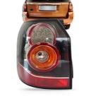 Lanterna traseira freelander 2 2006 2007 2008 2009 2010 2011 2012 2013 com led Lanterna traseira freelander 2 2006 2007 2008 2009 2010 2011 2012 2013 com led