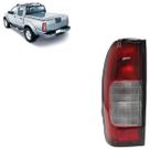 Lanterna Traseira Frontier 1998 A 2002 Bicolor Lanterna Traseira Frontier 1998 A 2002 Bicolor