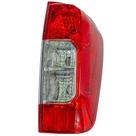 Lanterna Traseira Frontier após 2016 LD - Pradolux - PL1020.01.27 Lanterna Traseira Frontier após 2016 LD - Pradolux - PL1020.01.27