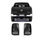 LANTERNA TRASEIRA FUME COMPATIVEL COM VW AMAROK 2010 à 2022