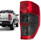 Lanterna Traseira Fumê Ford Ranger 2013 2014 2015 2016 2017 2018 2019 2020 2021 2022 Original FITAM Lanterna Traseira Fumê Ford Ranger 2013 2014 2015 2016 2017 2018 2019 2020 2021 2022 Original FITAM
