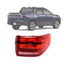 Lanterna Traseira Gm Montana 2023 2024 2025 Novo Original