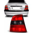 Lanterna Traseira Gm Vectra 1996/1999 Ré fume Esquerda
