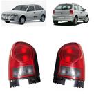 Lanterna Traseira Gol G4 2006 Até 2014 Mod Original