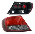 Lanterna Traseira Gol G5 09/12 (PAI)