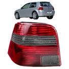 Lanterna Traseira Golf 1998 99 00 01 02 03 04 05 06 FU LE