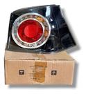 Lanterna Traseira Golf Mk4 2007 08 09 A 12 13 2014 Vw Lanterna Traseira Golf Mk4 2007 08 09 A 12 13 2014 Vw