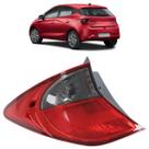 Lanterna Traseira Hb20 2020 A 2022 Hatch Canto Lanterna Traseira Hb20 2020 A 2022 Hatch Canto