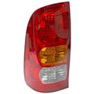Lanterna Traseira Hilux 2004 a 2011 LE - Pradolux - PL1000.02.29