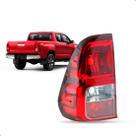 Lanterna Traseira Hilux 2016 Até 2024