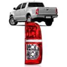 Lanterna Traseira Hilux Pick Up 2012 2013 2014 2015