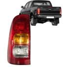 Lanterna Traseira Hilux PickUp 2005 06 07 08 09 10 2011 Esquerdo
