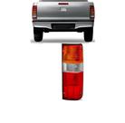 Lanterna Traseira Hilux Pickup Srv 2002 2003 2004 Direito