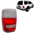 Lanterna Traseira Hilux Sw4 1992 1993 1994 1995 Bicolor Lanterna Traseira Hilux Sw4 1992 1993 1994 1995 Bicolor