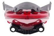 Lanterna Traseira Honda Cb500f Cb500r Cb500x 14 A 15 Spencer