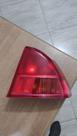 Lanterna Traseira Honda Civic 2001-2004 Ld Original Lanterna Traseira Honda Civic 2001-2004 Ld Original