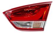 Lanterna Traseira Interna Direita GM Chevrolet Cruze 2020-2023 Peça Original
