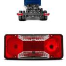 Lanterna Traseira Iveco Daily Chassi 2008 2009 2010 2011 2012