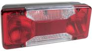 Lanterna traseira iveco daily (le) pl07364207