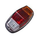 Lanterna Traseira Jeep Pickup 1983 1984 1986 1988 1989