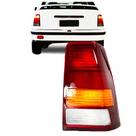 Lanterna Traseira Kadett 1989 1990 1991 1992 93 94 95 96 97 98 TRI