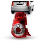 Lanterna Traseira Kia Picanto 2008 2009 2010 2011 Lanterna Traseira Kia Picanto 2008 2009 2010 2011
